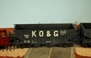 MV-KO&G-OCAA diagram of missouri 